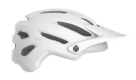 kask-mtb-bell-4forty-mips-solid-white-m-55-59-cm