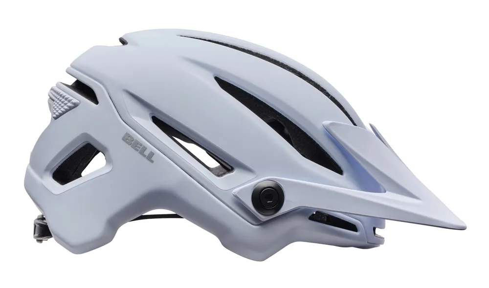kask-mtb-bell-sixer-mips-solid-white-s-52-56-cm