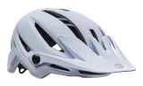 kask-mtb-bell-sixer-mips-solid-white-s-52-56-cm-stan-nowy