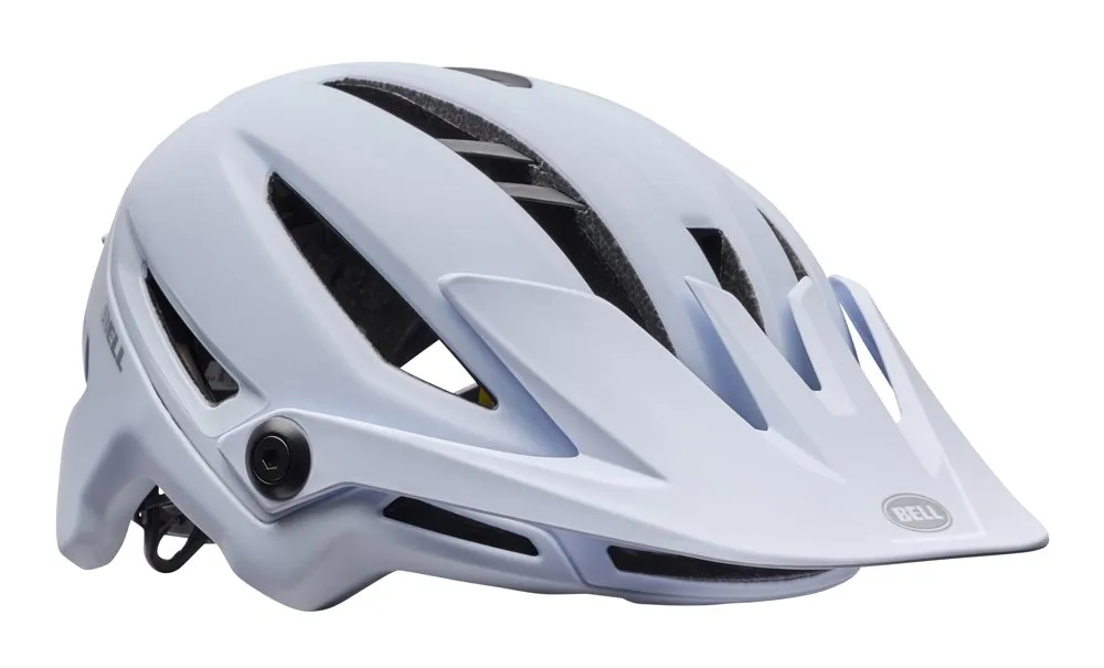 kask-mtb-bell-sixer-mips-solid-white-s-52-56-cm-stan-nowy