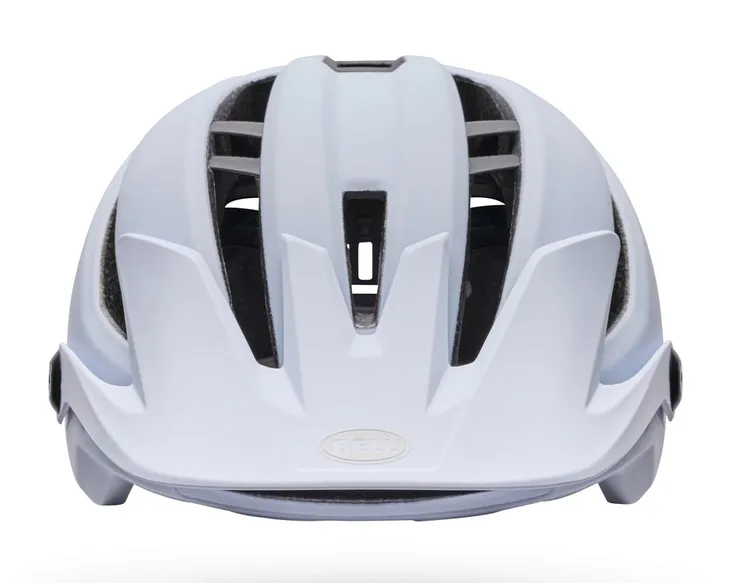 kask-mtb-bell-sixer-mips-solid-white-s-52-56-cm-kod-producenta-bel-40119-008-s