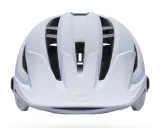 kask-mtb-bell-sixer-mips-solid-white-s-52-56-cm-kod-producenta-bel-40119-008-s