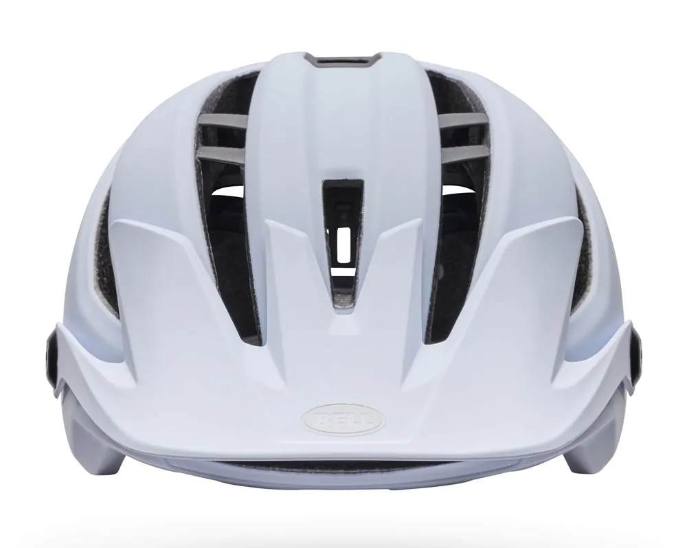 kask-mtb-bell-sixer-mips-solid-white-s-52-56-cm
