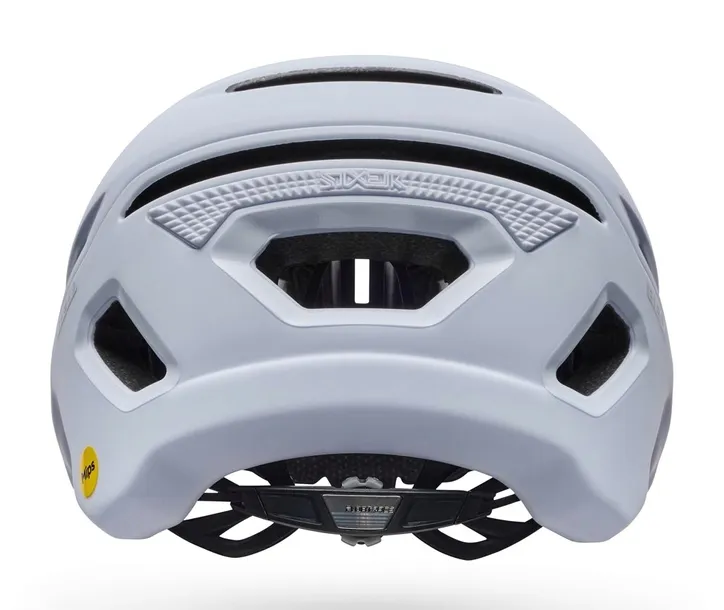 kask-mtb-bell-sixer-mips-solid-white-s-52-56-cm-marka-bell