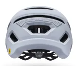 kask-mtb-bell-sixer-mips-solid-white-s-52-56-cm-marka-bell