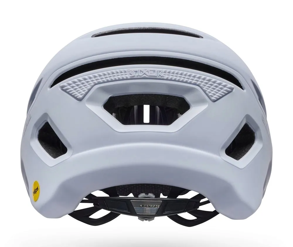 kask-mtb-bell-sixer-mips-solid-white-s-52-56-cm-stan-nowy