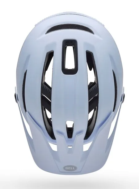 kask-mtb-bell-sixer-mips-solid-white-s-52-56-cm-kolor-bialy