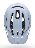 kask-mtb-bell-sixer-mips-solid-white-s-52-56-cm-kolor-bialy