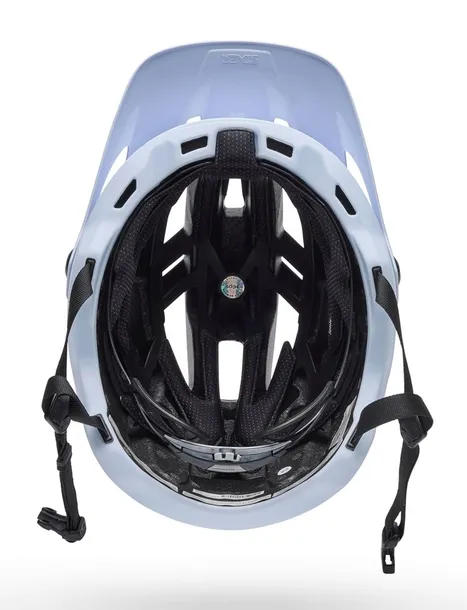 kask-mtb-bell-sixer-mips-solid-white-s-52-56-cm-rodzaj-meski