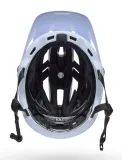 kask-mtb-bell-sixer-mips-solid-white-s-52-56-cm-rodzaj-meski