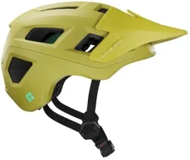 kask-rowerowy-mtb-lazer-coyote-kineticore-matte-green-tea-l-58-61cm