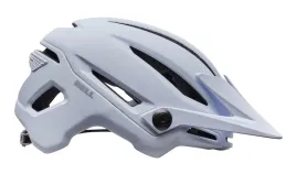 kask-mtb-bell-sixer-mips-solid-white-m-55-59-cm