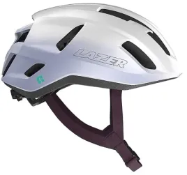 kask-rowerowy-lazer-sphere-kineticore-frozen-violet-l-58-61cm