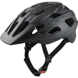 kask-rowerowy-alpina-anzana-black-matt-52-57