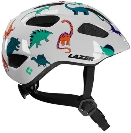 kask-rowerowy-dzieciecy-lazer-pnut-kineticore-2-0-46-52cm-dinosaurs