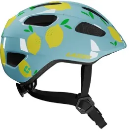 kask-rowerowy-dzieciecy-lazer-pnut-kineticore-2-0-46-52cm-lemon