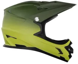 kask-rowerowy-lazer-phoenix-venom-green-xs-52-54cm