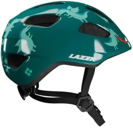 kask-rowerowy-dzieciecy-lazer-nutz-kineticore-2-0-50-56cm-dragons
