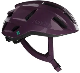 kask-rowerowy-lazer-sphere-kineticore-tyrian-m-55-59cm