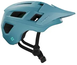 kask-rowerowy-mtb-lazer-coyote-kineticore-matte-blue-celadon-m-55-59cm