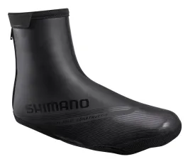 ochraniacze-na-buty-shimano-s2100d-black-m-40-42