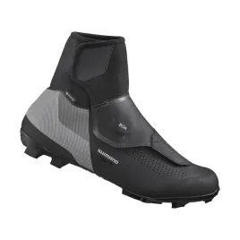buty-rowerowe-shimano-sh-mw702-40