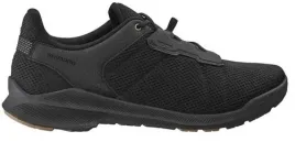 buty-rowerowe-shimano-sh-ex300-czarne-39