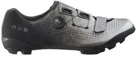 buty-rowerowe-shimano-sh-rx801-srebrny-48