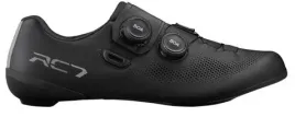 buty-rowerowe-shimano-sh-rc703-czarne-41