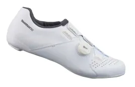 buty-rowerowe-shimano-sh-rc300w-biale-36