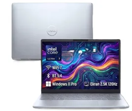 wzmocniony-dell-14-plus-ultra-7-256v-16gb-2tb-14-2-5k-120hz-100percent-srgb-w11p