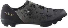 buty-rowerowe-shimano-sh-rx801-czarny-43