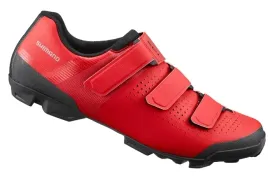 buty-rowerowe-shimano-sh-xc100-czerwone-42