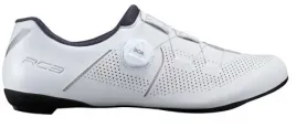 buty-rowerowe-shimano-sh-rc302-biale-46