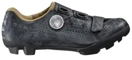 buty-rowerowe-shimano-sh-rx600w-kamienno-szary-37