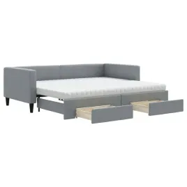 sofa-rozsuwana-z-szufladami-jasnoszara-90x200-cm-tkanina