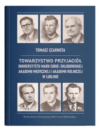 towarzystwo-przyjaciol-uniwersytetu