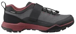 buty-rowerowe-shimano-sh-ex500w-czarne-41
