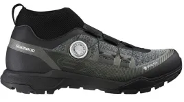 buty-rowerowe-shimano-sh-ex700gtx-czarne-46