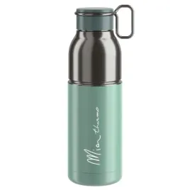 bidon-rowerowy-elite-mia-thermo-aqua-green-550ml