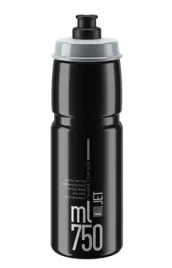 bidon-rowerowy-elite-jet-black-grey-logo-750ml