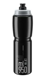 bidon-rowerowy-elite-jet-black-grey-logo-950ml