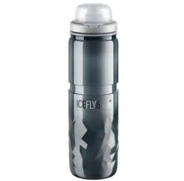 bidon-rowerowy-elite-ice-fly-smoke-650ml
