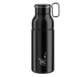 bidon-rowerowy-elite-mia-black-650ml