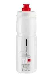 bidon-rowerowy-elite-jet-clear-czerwony-750ml
