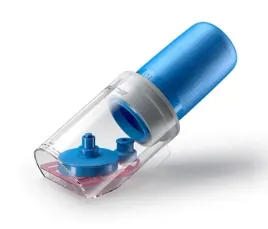 sterylizator-parowy-elite-neto-sterilizer
