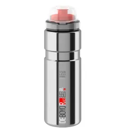 bidon-rowerowy-elite-deboyo-race-550ml