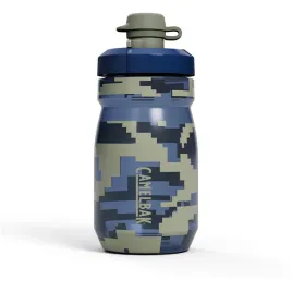 bidon-rowerowy-camelbak-podium-dirt-series-450ml-niebieski