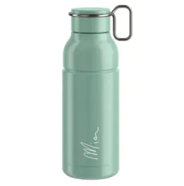 bidon-rowerowy-elite-mia-aqua-green-650ml