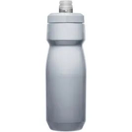 bidon-rowerowy-camelbak-podium-custom-710ml-srebrny